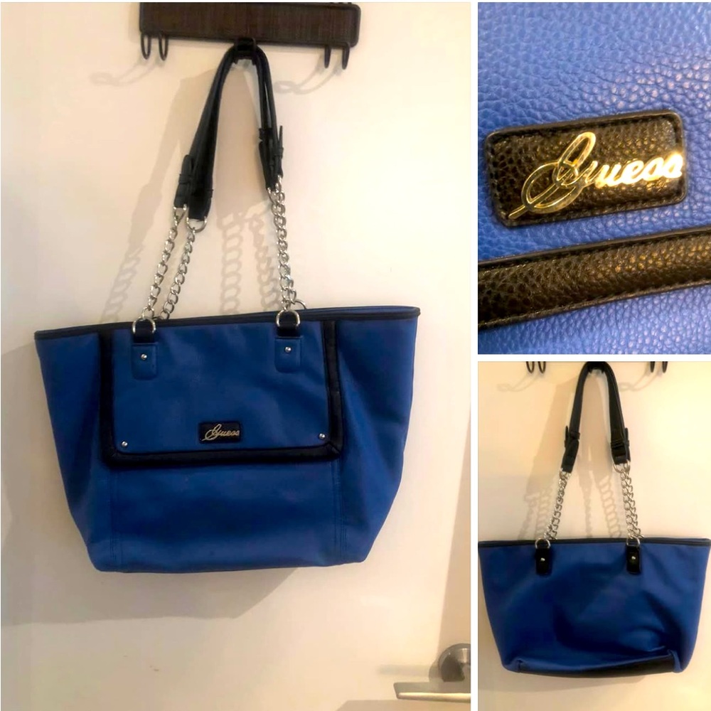 Guess Handbag